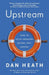 Upstream
