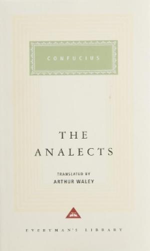 The Analects