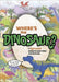 Where's the Dinosaur?