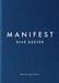 Manifest: Dive Deeper