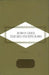 Roman Odes, Elegies & Epigrams