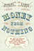 Money From Nothing