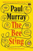 The Bee Sting