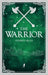 The Warrior