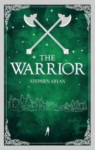 The Warrior