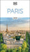 DK Paris