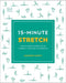 15-Minute Stretch