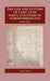 The Life and Letters of Lady Anne Percy, Countess of Northumberland (1536–1591)