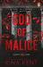 God of Malice