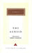 The Aeneid