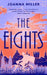 The Eights
