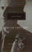Nineteen Eighty-Four