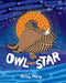 Owl and Star
