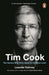 Tim Cook
