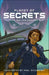 Reading Planet Cosmos - Planet of Secrets: Supernova/Red+