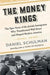 The Money Kings