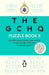 The GCHQ Puzzle Book II