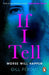 If I Tell