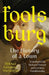Foolsburg