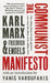 The Communist Manifesto
