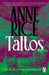 Taltos