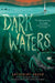 Dark Waters