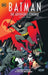 Batman: The Adventures Continue Season Three