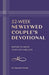 52-Week Newlywed Couple's Devotional