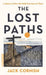 The Lost Paths
