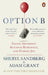 Option B