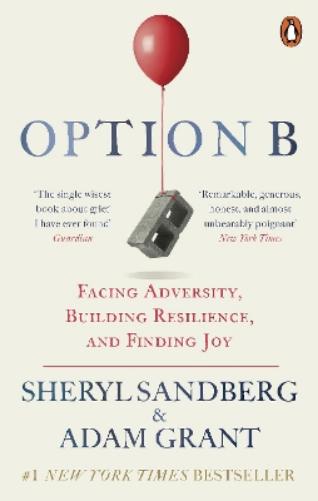 Option B