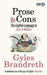 Prose & Cons