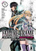 Failure Frame: I Became the Strongest and Annihilated Everything With Low-Level Spells (Manga) Vol. 4