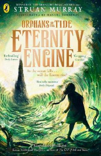 Eternity Engine