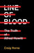 Line of Blood