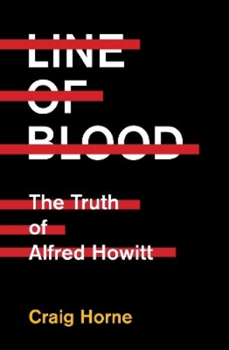 Line of Blood