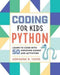 Coding for Kids