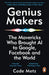 Genius Makers