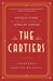 The Cartiers
