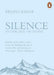 Silence