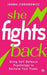 She Fights Back