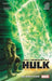 Immortal Hulk Vol. 2: The Green Door