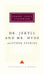 Dr Jekyll And Mr Hyde And Other Stories