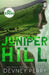 Juniper Hill