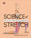 Science of Stretch