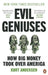 Evil Geniuses