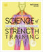 Science of Strength Training
