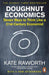 Doughnut Economics