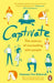 Captivate