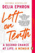 Left on Tenth